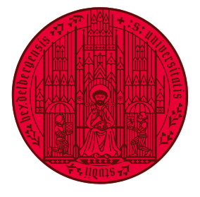 Heidelberg University