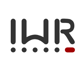 IWR